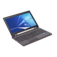 لپ تاپ استوک اچ پی HP Elitebook 8570w i7 2G