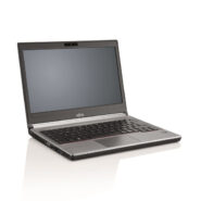 لپ تاپ استوک مدل ایسوس Fujitsu LifeBook E734