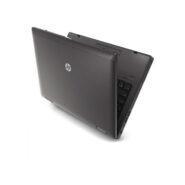 لپ تاپ استوک سری HP Probook 6570b i5