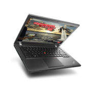لپ تاپ استوک مدل Lenovo Thinkpad T440s i7