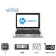 لپ تاپ استوک HP 2570p i5