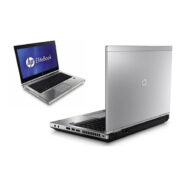 لپ تاپ استوک سری HP Elitebook 8570p i7
