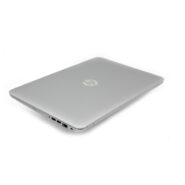 لپ تاپ استوک مدل Hp Probook 450 G4 i5