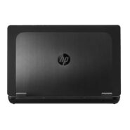 لپ تاپ طراحی HP Zbook15/G1 - i7
