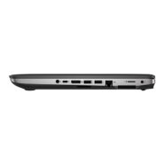 لپ تاپ استوک اچ پی مدل HP 640 i5 G1