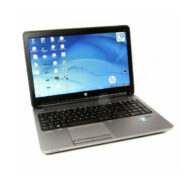 لپ تاپ استوک اداری Hp ProBook 650 i5 G1