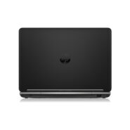 لپ تاپ استوک Hp ProBook 650 i7 G1