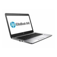 لپ تاپ استوک اچ پی HP EliteBook 840 G3 i5