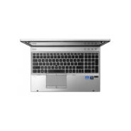 لپ تاپ استوک اچ پی HP EliteBook 8560p i7