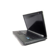 لپ تاپ استوک اچ پی HP Elitebook 8770w 1G i7