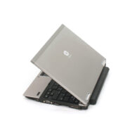 لپ تاپ استوک سری HP Elitebook 2540 i7