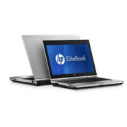 لپ تاپ استوک سری HP Elitebook 2560p i7