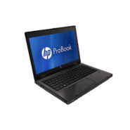 لپ تاپ استوک سری HP Probook 6470b i5