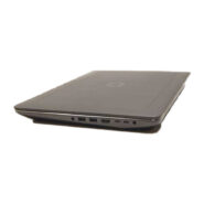 لپ تاپ استوک سری HP Zbook 15 G3 i5