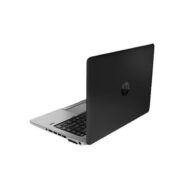 لپ تاپ استوک مدل HP EliteBook 840 G1 i5