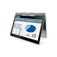 لپ تاپ استوک مدل Hp Elitebook Revolve 810 i7