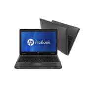 لپ تاپ استوک مدل Hp Probook 6360t i3