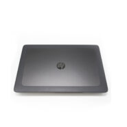 لپ تاپ استوک مدل HP ZBook 17 G3 i7