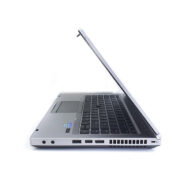 لپ تاپ استوک اچ پی مدل HP 8470p - i7 - 1GB