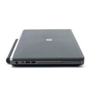 لپ تاپ استوک اچ پی مدل HP 8470w - i7 - 1GB