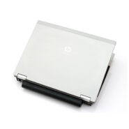 لپ تاپ اچ پی استوک HP Elitebook 2540p i5