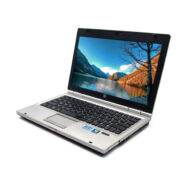 لپ تاپ اچ پی استوک HP Elitebook 2560p i5