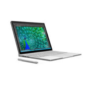 لپ تاپ استوک Microsoft Surface Book i7