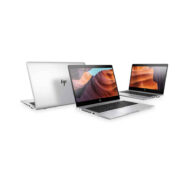 لپ تاپ استوک HP EliteBook 850 i5 G5
