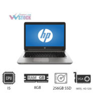 لپ تاپ استوک HP Probook 640 G2 i5