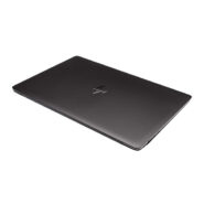لپ تاپ استوک مدل HP Zbook 15 i7 G4 Studio