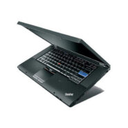 لپ تاپ استوک سری Lenovo Thinkpad T420 i5 1GB