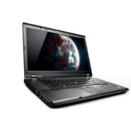 لپ تاپ استوک سری Lenovo Thinkpad T530 i5