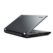 لپ تاپ استوک سری Lenovo Thinkpad X220 i5