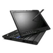 لپ تاپ استوک سری Lenovo Thinkpad X220T i7