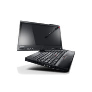 لپ تاپ استوک سری Lenovo Thinkpad X230T i5