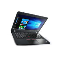 لپ تاپ استوک لنوو Lenovo Thinkpad E460 i5