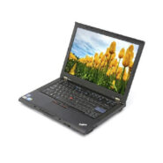 لپ تاپ استوک لنوو Lenovo Thinkpad T410 i7