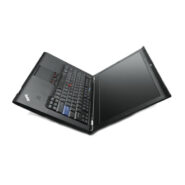 لپ تاپ استوک لنوو Lenovo Thinkpad T420 i7