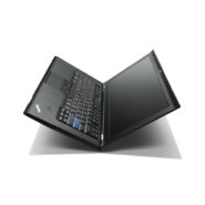 لپ تاپ استوک لنوو Lenovo Thinkpad T420S i5