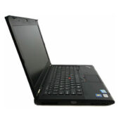 لپ تاپ استوک لنوو Lenovo Thinkpad T430S i5