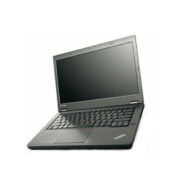 لپ تاپ استوک لنوو Lenovo Thinkpad T440P i5