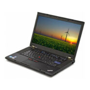 لپ تاپ استوک لنوو Lenovo Thinkpad T520 i5