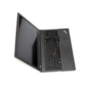 لپ تاپ استوک لنوو Lenovo Thinkpad T540p i5