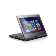 لپ تاپ استوک لنوو Lenovo Thinkpad Twist S230u i7