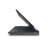 لپ تاپ استوک لنوو Lenovo Thinkpad W510 i7