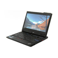 لپ تاپ استوک لنوو Lenovo Thinkpad X220T i5