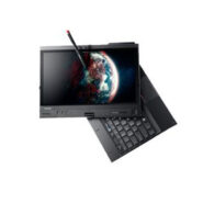 لپ تاپ استوک لنوو Lenovo Thinkpad X230T i7
