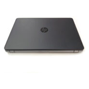 لپ تاپ استوک مدل HP ProBook 450 G1 i7