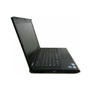 لپ تاپ استوک مدل Lenovo Thinkpad T430P i5