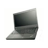 لپ تاپ استوک مدل Lenovo Thinkpad T440P i5 1GB